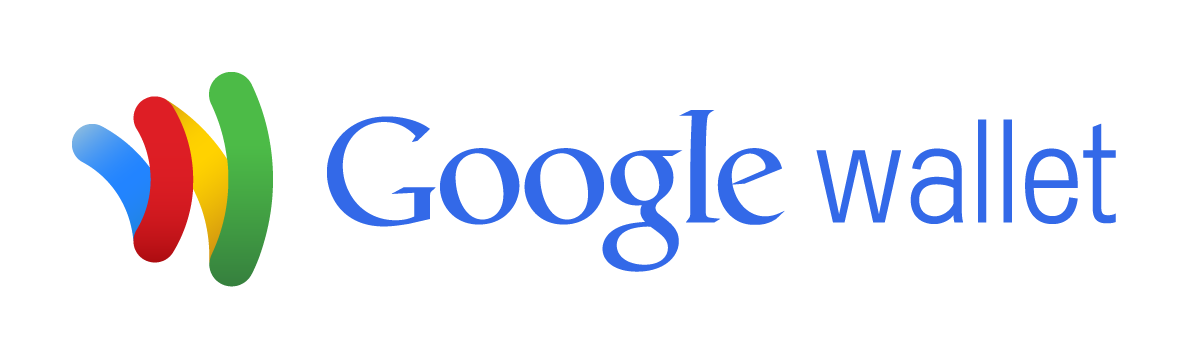 logo_google_wallet